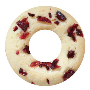 宫颈疾病一般是怎么得来的,宫颈会有哪些方面的疾病