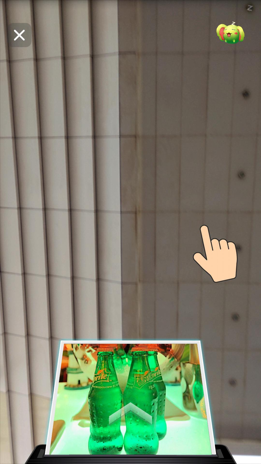 武汉汉口洲际酒店,武汉汉口洲际酒店开业时间