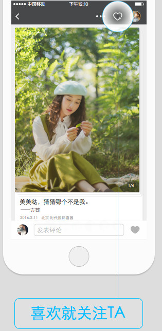 武汉汉口洲际酒店,武汉汉口洲际酒店开业时间