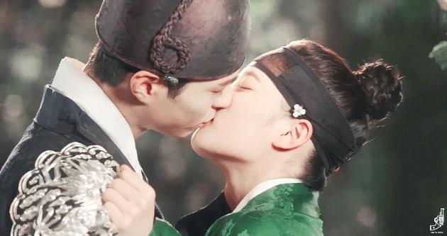 超简单水蜜桃妆,水蜜桃减龄妆