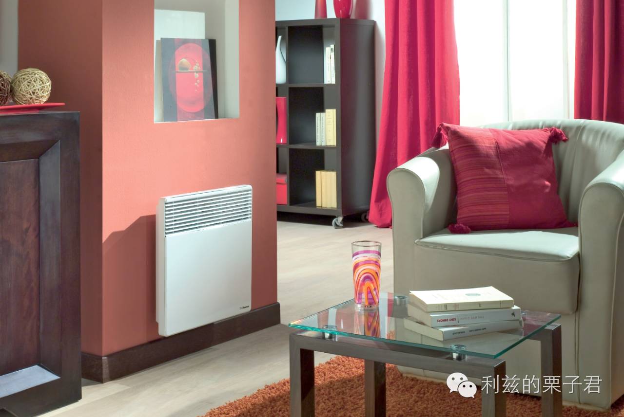 英国暖气供应时间,英国暖气贵