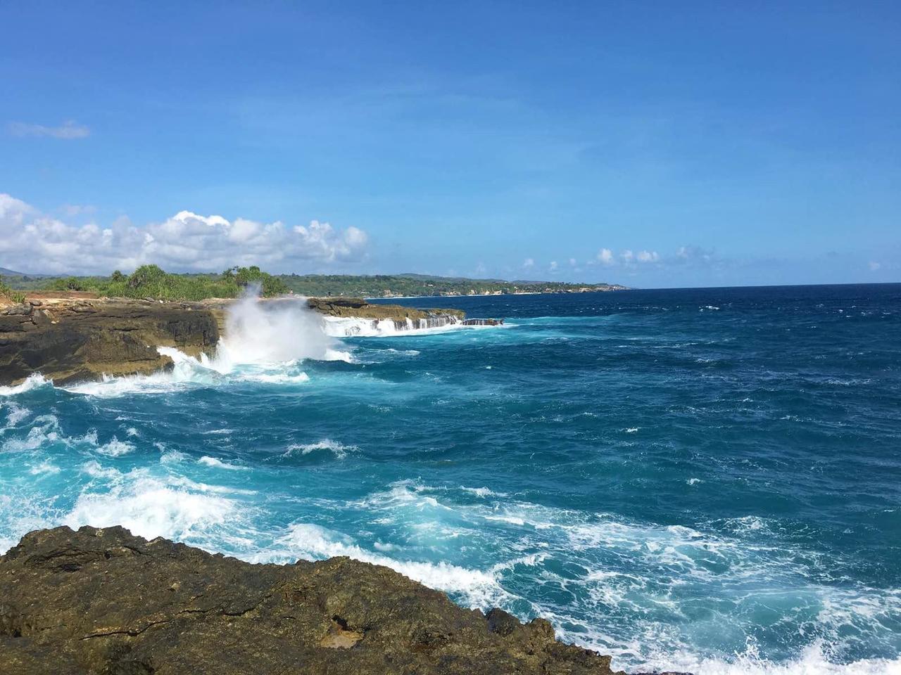 bali巴厘岛旅行记,巴厘岛baliswing
