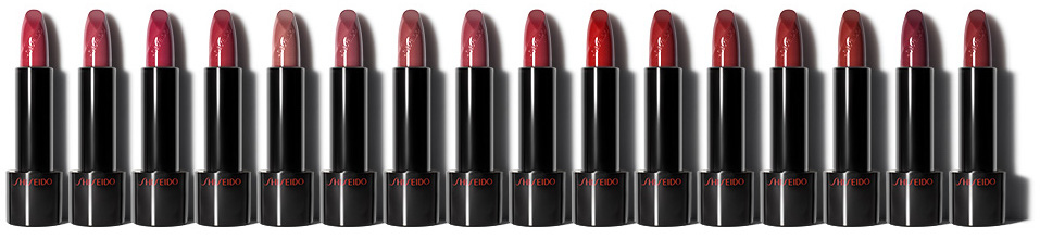 秋冬亮色口红推荐什么色号,口红豆沙色姨妈色