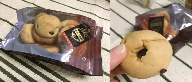 肉测711、全时、全家的24种零食，好不好吃一看就晓得