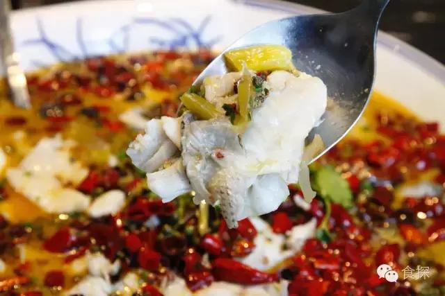 据说在福田这个Mall里面,一家店只接待一种人!