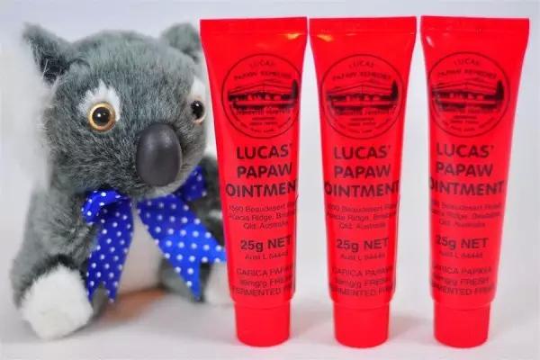 穷到只剩30元,穷的只剩钱可不可以买到面包