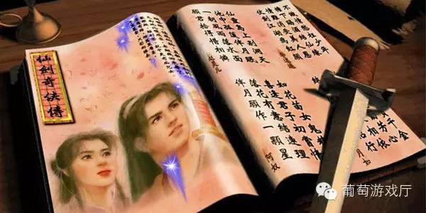 国庆节无聊系列,国庆节无聊玩什么