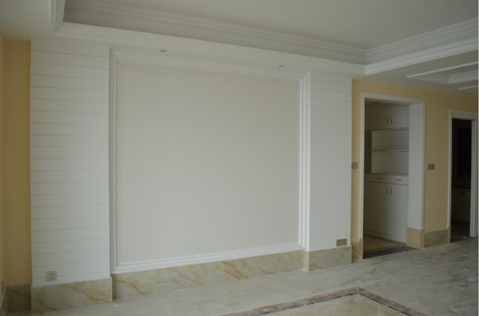 感谢父母给我们装修新房怎么说,感谢父母给的新家