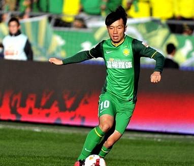 不了解历史,国安历史球衣