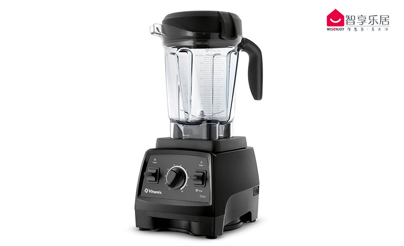 出行必买10件东西,十一出游必备物品清单