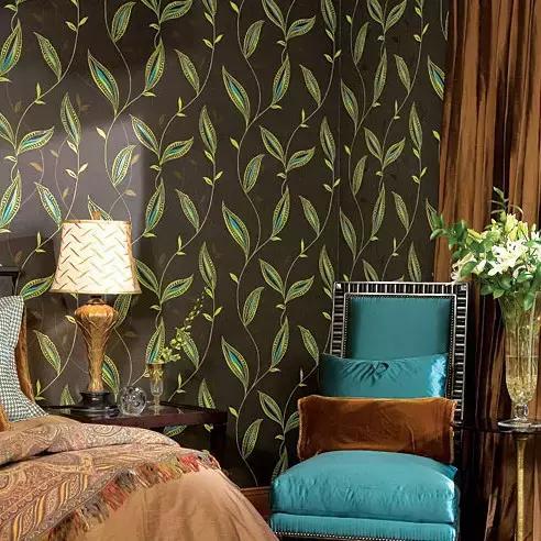 怎样揭壁纸及贴壁纸,壁纸怎么才能贴得好