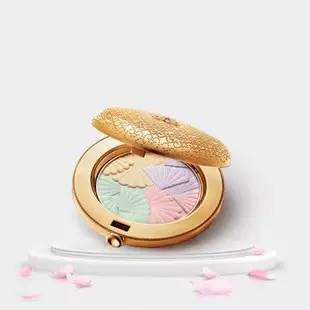 吴昕和沈梦辰穿裙子,吴昕沈梦辰乘风破浪的姐姐妆容