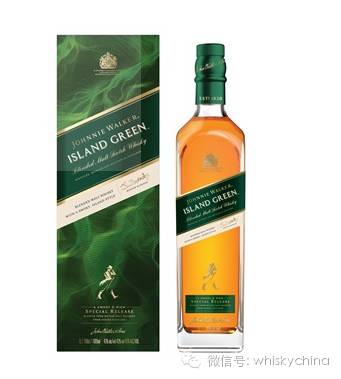 全球十大机场免税店购物攻略,哪个国家免税店酒最便宜