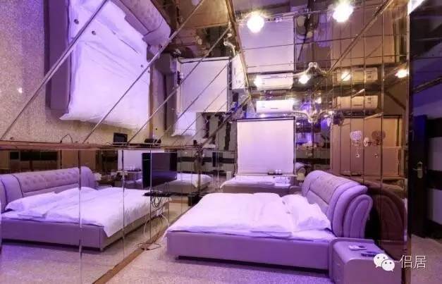 北海情侣爱去的十大主题酒店,北海适合情侣入住的酒店推荐