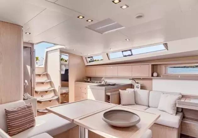 淡季嵊泗吃海鲜攻略,舟山嵊泗步行街美食