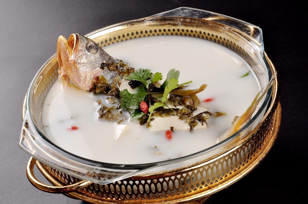 淡季嵊泗吃海鲜攻略,舟山嵊泗步行街美食