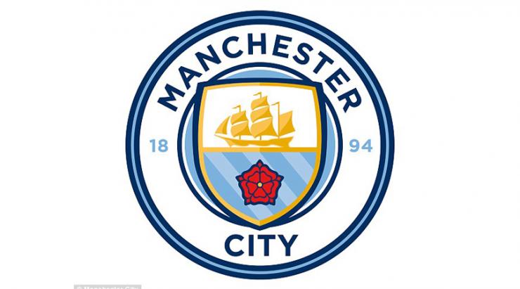 足球经典logo,最丑的球员logo