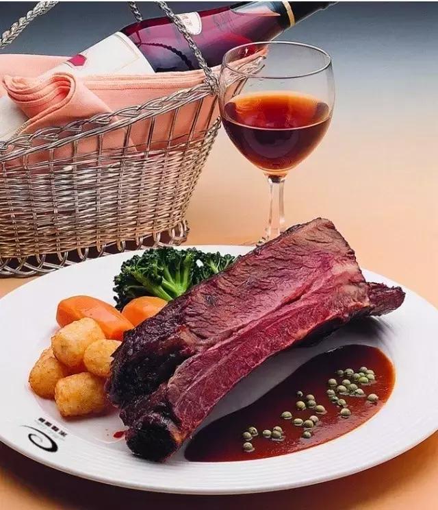 大连美食推荐必吃面包,大连平价美食推荐必吃