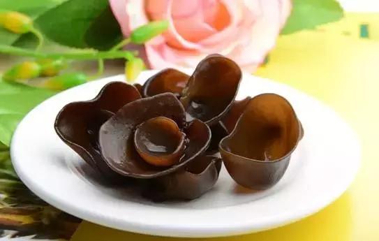 24种健康养生的食物,十种营养养生食物身体保健必备