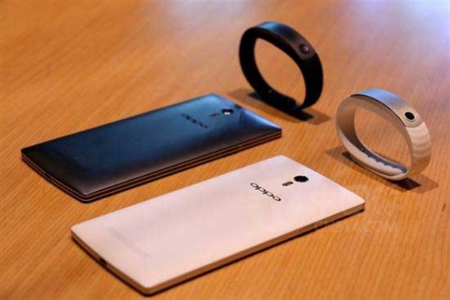 国产机床的崛起之路,豆瓣9.4中国崛起之路的经典之作