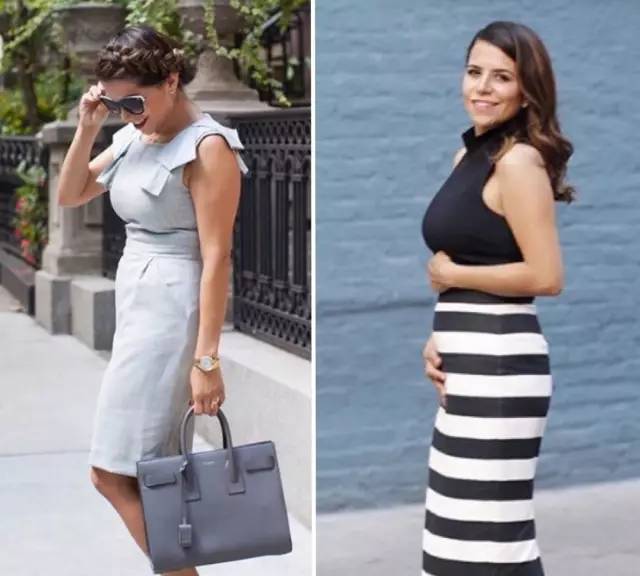 如何挑选毛衣不起球,毛衣毛线怎么挑选