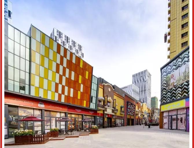 万达美食节牛排店,万达美食节免费吃