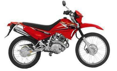 YAMAHA雅马哈报价,雅马哈车型大全价目表