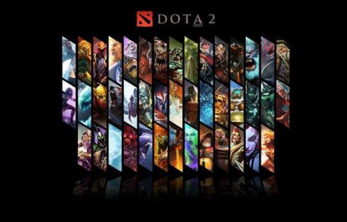 最火的网游排行榜前十名全球,全球最火的十大网游