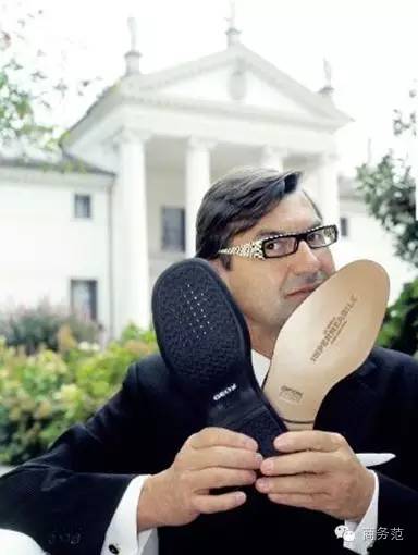 千元左右的男鞋品牌,7千块男鞋