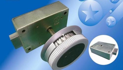 室内门锁为什么要买优质锁具,怎样选购家用门锁