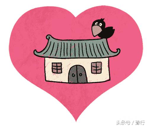 鹤壁淇县古都朝歌的典故,淇县古都朝歌文化怎么样