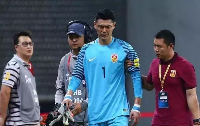 国足vs乌兹别克斯坦2001客场,国庆后足球赛事