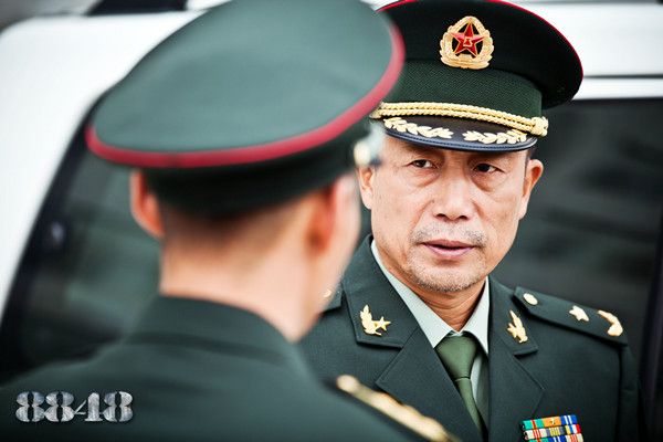 继父最感人的一段,十大感动催泪继父