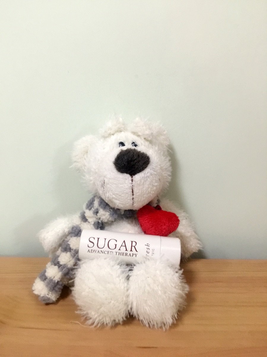 小白领的化妆品怎么样,小白领年轻人好用化妆品