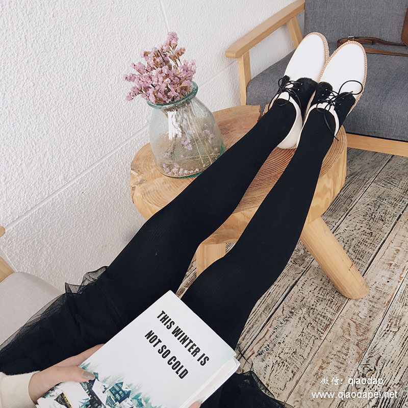 劲爆时尚美衣搭配,时尚又减龄的美衣