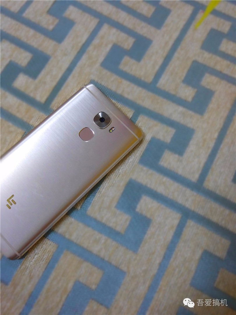 乐pro3手机怎么样,乐pro3现在还能用吗