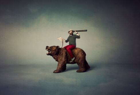 热门话题创业和做生意有什么区别,热门话题创业的正确流程