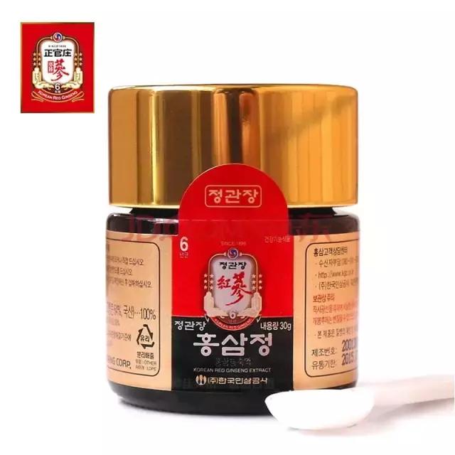 最省钱的韩国游,韩国一日游攻略必买