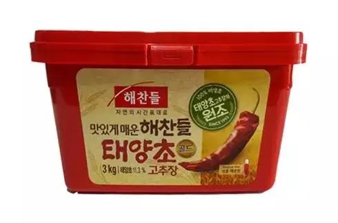 最省钱的韩国游,韩国一日游攻略必买