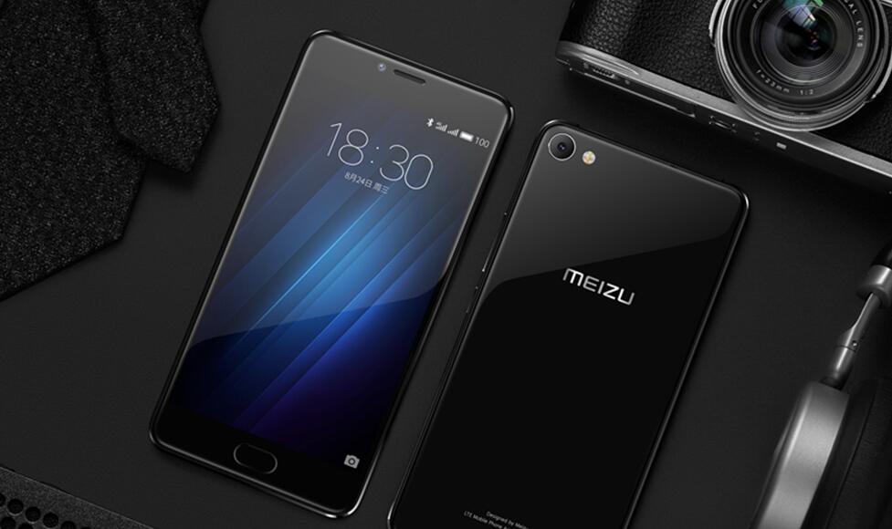 屏幕小且性价比高的魅族千元机,千元机魅族20classic