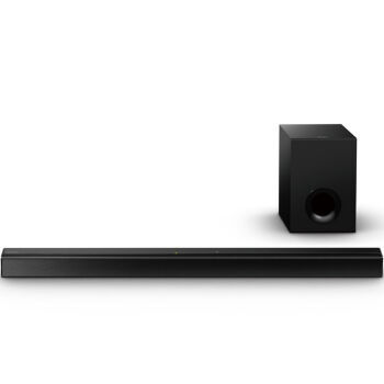 观影神器最新电影,适合年轻人观影的神器