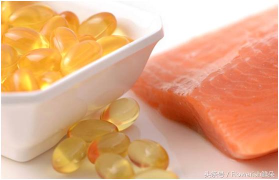 看看有哪些天然植物能让松弛的皮肤重新紧致起来？