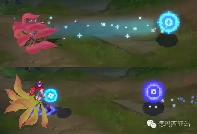 lolt3级别皮肤推荐,lol所有t3级别的皮肤有哪些