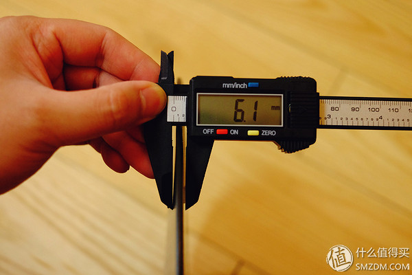 thinkvisionx1,thinkvision显示屏