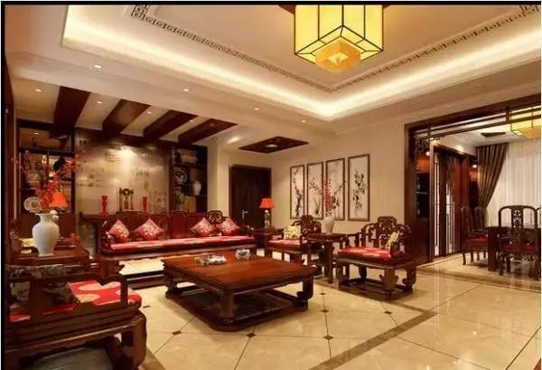 花梨木家具保养小妙招值得收藏,花梨木家具保养专用油