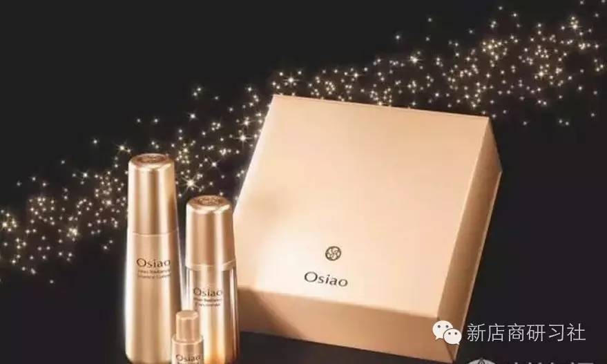 法国巴黎购物中心,巴黎时尚购物中心