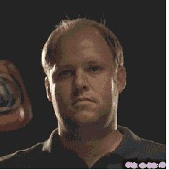 研究女巫起源，竟发现女巫与足球的共同点