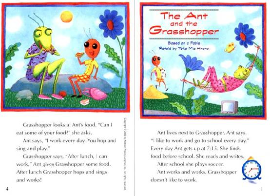 美国wonders教材学习,美国英语教材wonders单词量