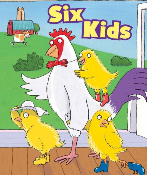 美国wonders教材学习,美国英语教材wonders单词量