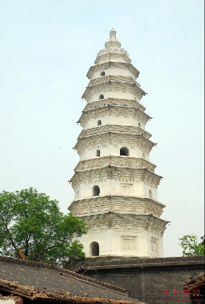 我们有太谷师范的回忆一串